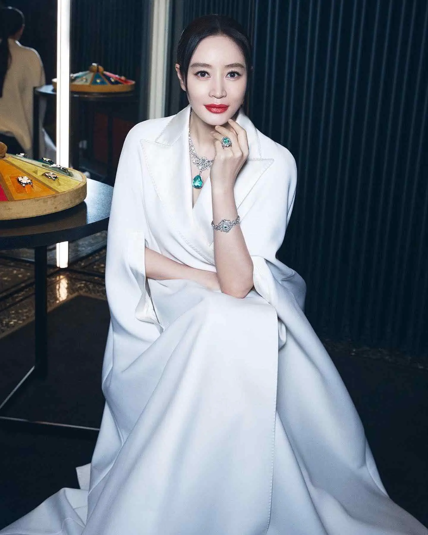 Kim Hye Soo - kim-hye-soo-7.webp